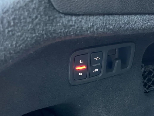 Audi Q8 - Afbeelding 17 van 19