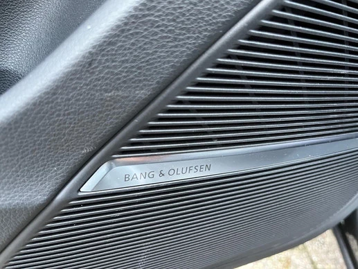 Audi Q8 - Afbeelding 18 van 19