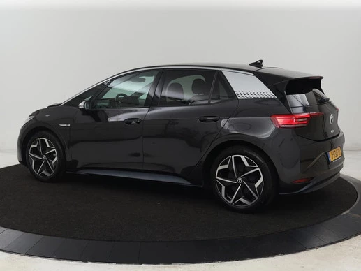 Volkswagen ID.3 - Afbeelding 2 van 30