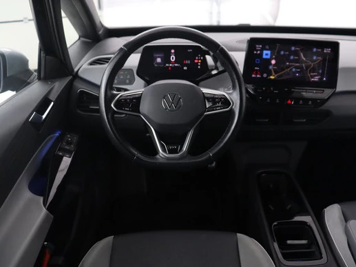 Volkswagen ID.3 - Afbeelding 3 van 30