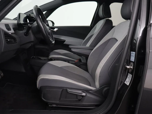 Volkswagen ID.3 - Afbeelding 4 van 30