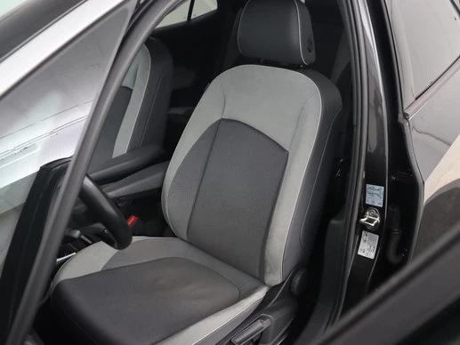 Volkswagen ID.3 - Afbeelding 5 van 30