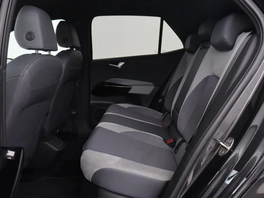 Volkswagen ID.3 - Afbeelding 6 van 30