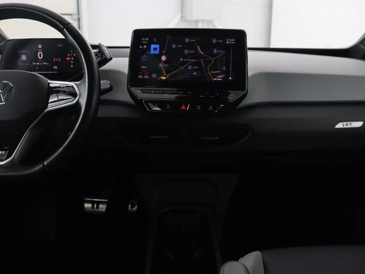 Volkswagen ID.3 - Afbeelding 7 van 30
