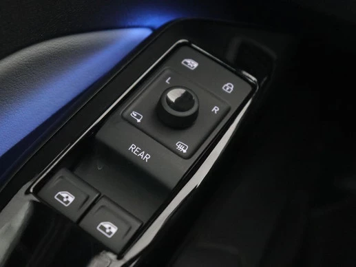 Volkswagen ID.3 - Afbeelding 8 van 30