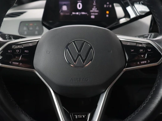 Volkswagen ID.3 - Afbeelding 11 van 30