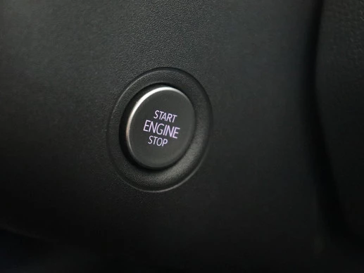 Volkswagen ID.3 - Afbeelding 12 van 30