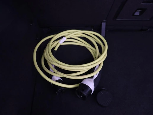 Volkswagen ID.3 - Afbeelding 15 van 30