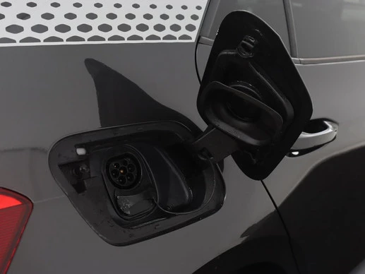 Volkswagen ID.3 - Afbeelding 16 van 30