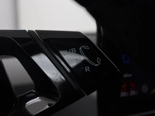 Volkswagen ID.3 - Afbeelding 17 van 30