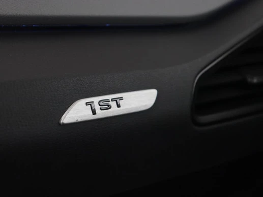 Volkswagen ID.3 - Afbeelding 24 van 30