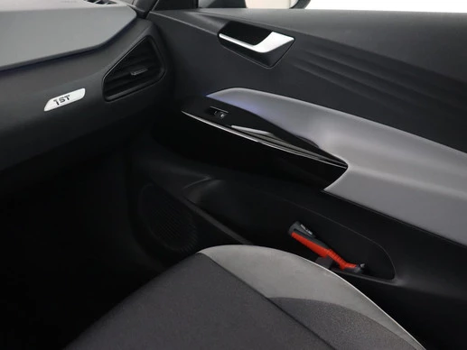 Volkswagen ID.3 - Afbeelding 25 van 30