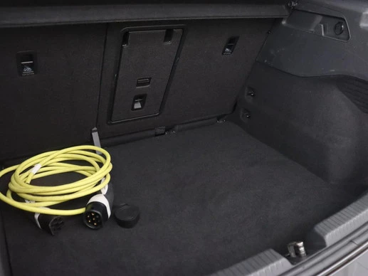 Volkswagen ID.3 - Afbeelding 28 van 30