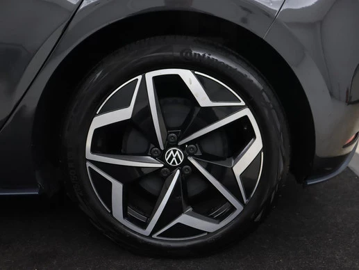 Volkswagen ID.3 - Afbeelding 29 van 30
