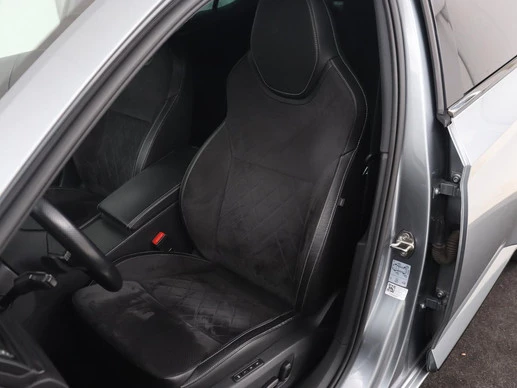 Škoda Superb - Afbeelding 5 van 30