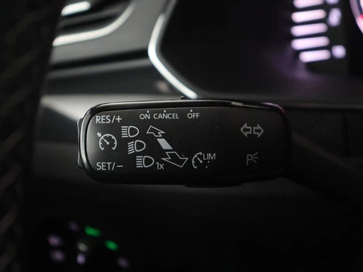 Škoda Superb - Afbeelding 10 van 30