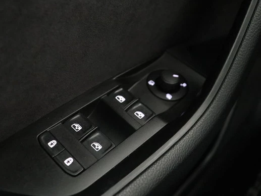 Škoda Superb - Afbeelding 14 van 30