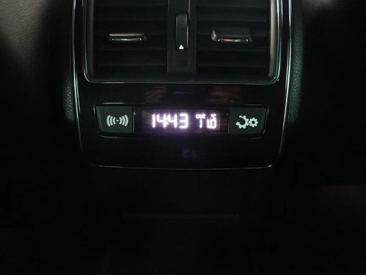 Škoda Superb - Afbeelding 25 van 30