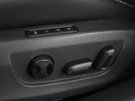 Škoda Superb - Afbeelding 29 van 30