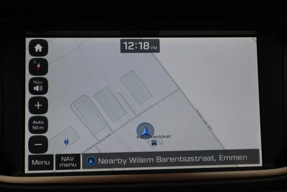 Hyundai IONIQ - Afbeelding 4 van 30