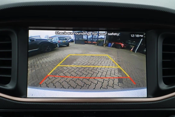 Hyundai IONIQ - Afbeelding 7 van 30