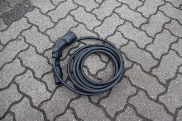 Hyundai IONIQ - Afbeelding 16 van 30