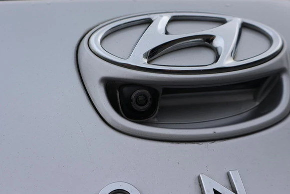 Hyundai IONIQ - Afbeelding 17 van 30