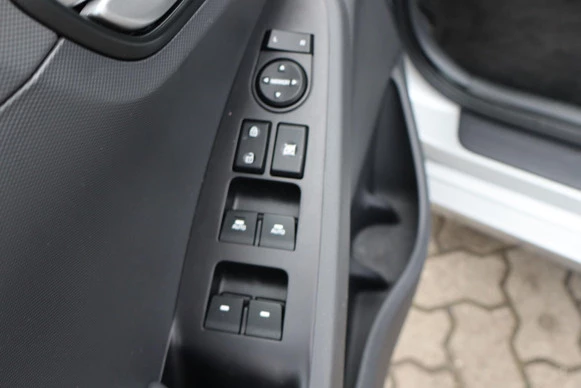 Hyundai IONIQ - Afbeelding 20 van 30