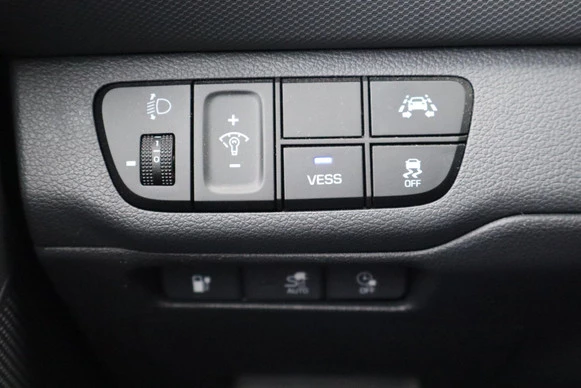 Hyundai IONIQ - Afbeelding 21 van 30