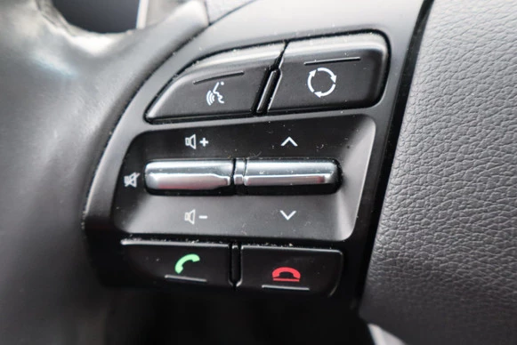 Hyundai IONIQ - Afbeelding 22 van 30