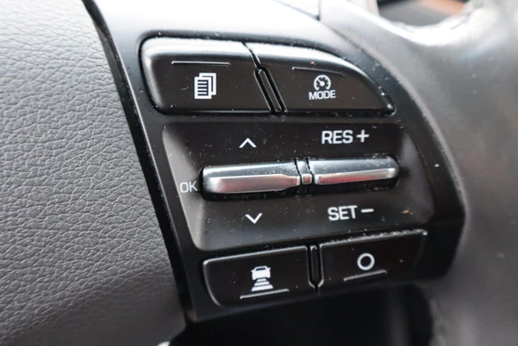 Hyundai IONIQ - Afbeelding 24 van 30