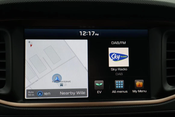 Hyundai IONIQ - Afbeelding 25 van 30