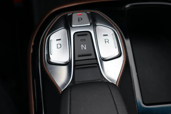 Hyundai IONIQ - Afbeelding 30 van 30