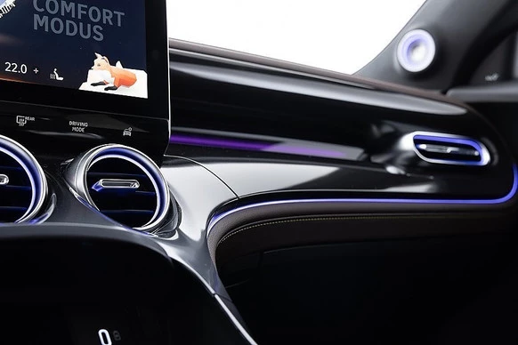 smart #3 - Afbeelding 6 van 25