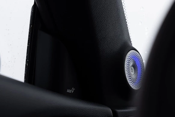 smart #3 - Afbeelding 10 van 25