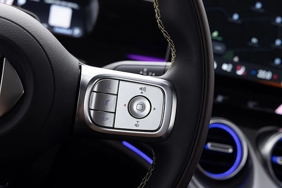 smart #3 - Afbeelding 13 van 25