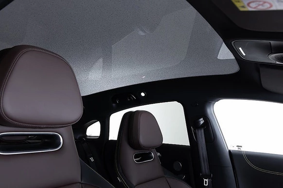 smart #3 - Afbeelding 15 van 25