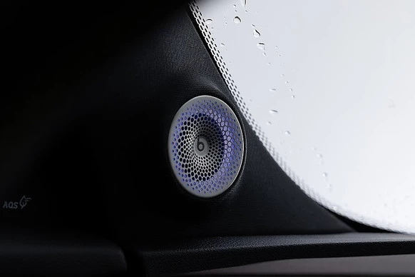 smart #3 - Afbeelding 17 van 25