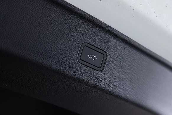 smart #3 - Afbeelding 18 van 25