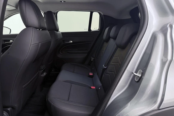 Jeep Avenger - Afbeelding 15 van 30