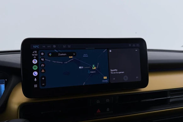 Jeep Avenger - Afbeelding 19 van 30