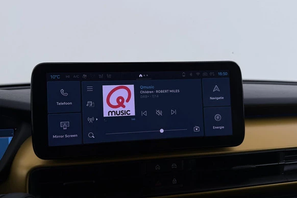 Jeep Avenger - Afbeelding 22 van 30