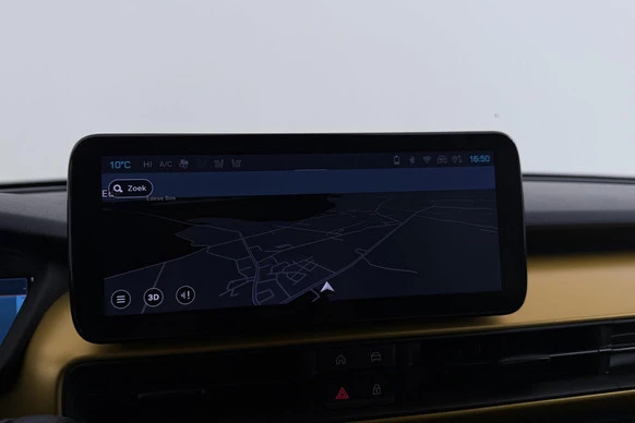 Jeep Avenger - Afbeelding 23 van 30