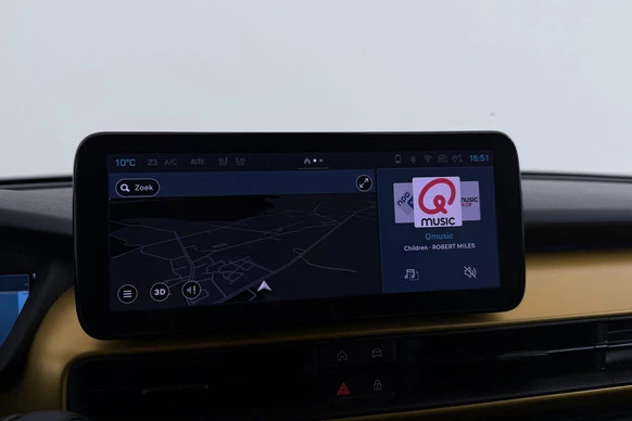 Jeep Avenger - Afbeelding 26 van 30