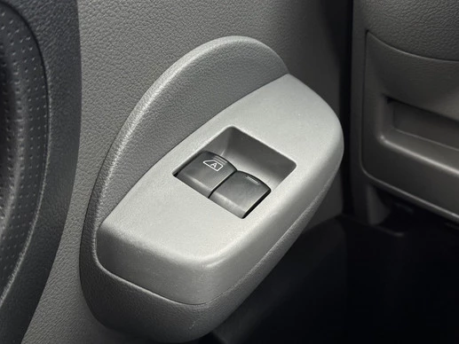 Nissan e-NV200 - Afbeelding 25 van 30