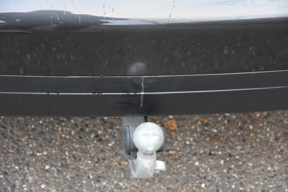 BMW iX3 - Afbeelding 6 van 18