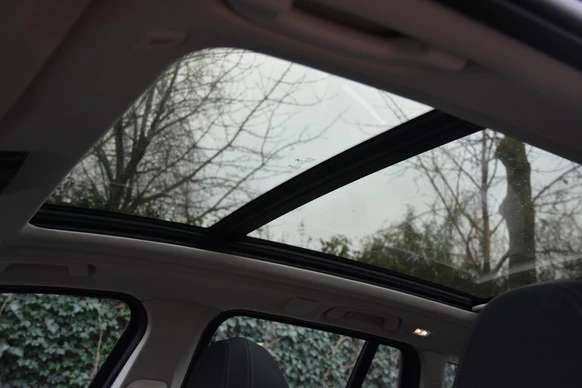 BMW iX3 - Afbeelding 10 van 18