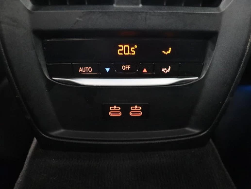 BMW 3 Serie - Afbeelding 8 van 30