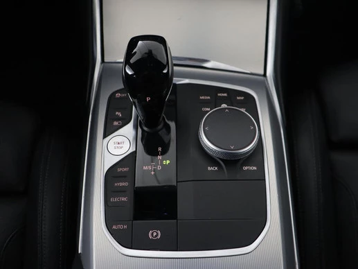 BMW 3 Serie - Afbeelding 9 van 30