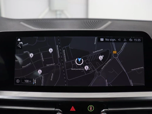 BMW 3 Serie - Afbeelding 12 van 30